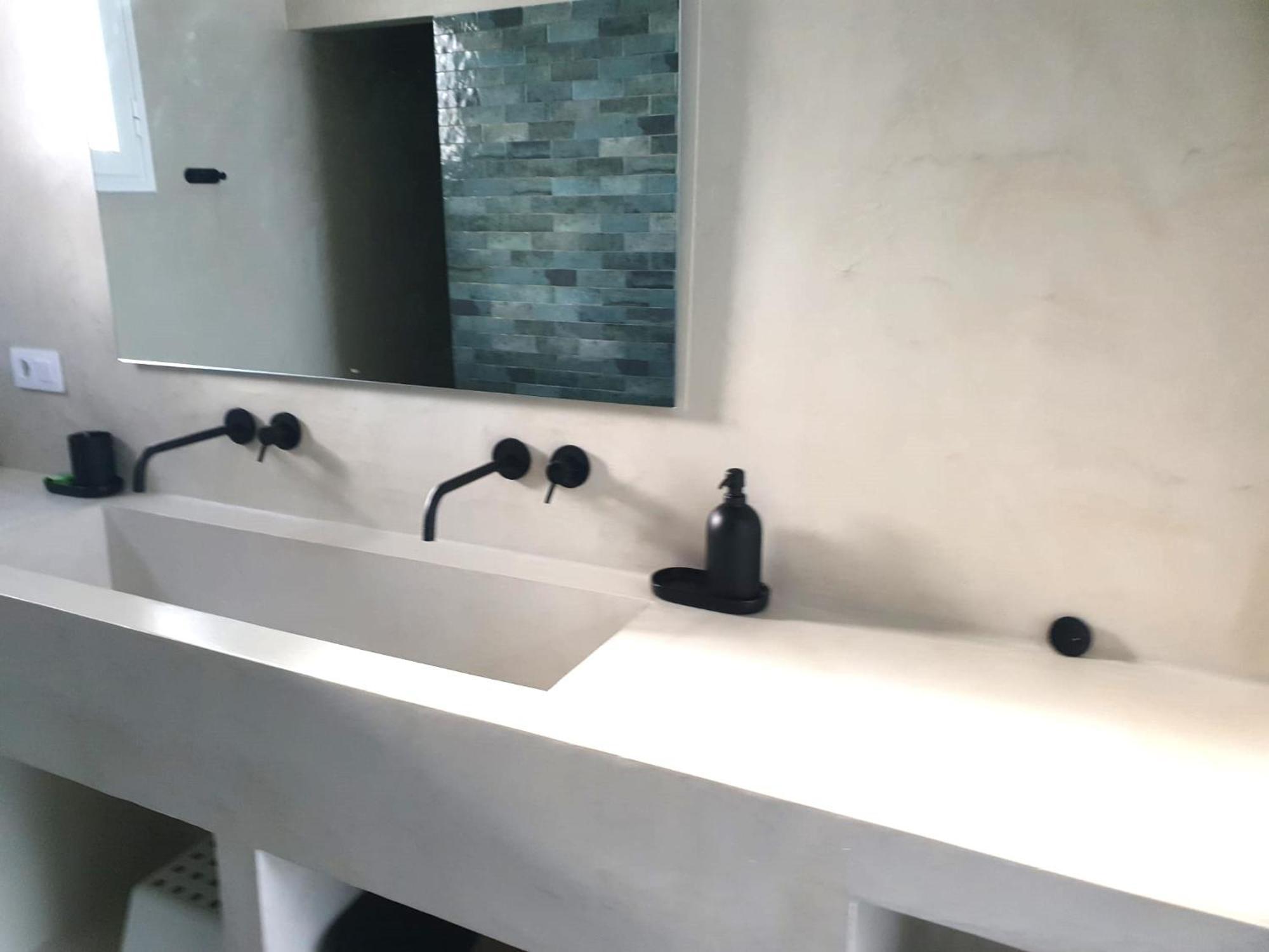 Casa La Tunera, Country House, Haria, Lanzarote エクステリア 写真